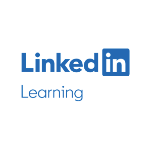 Linkedin Learning